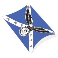 pudełko soczewkowe mockup.jpg