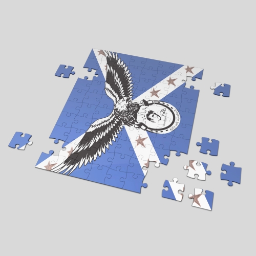 puzzle.jpg