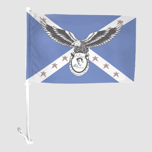 flaga samochodowa.jpg