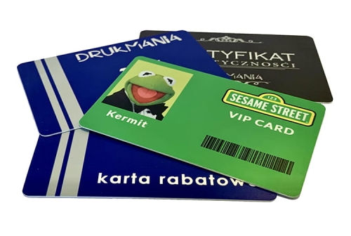 karty.jpg