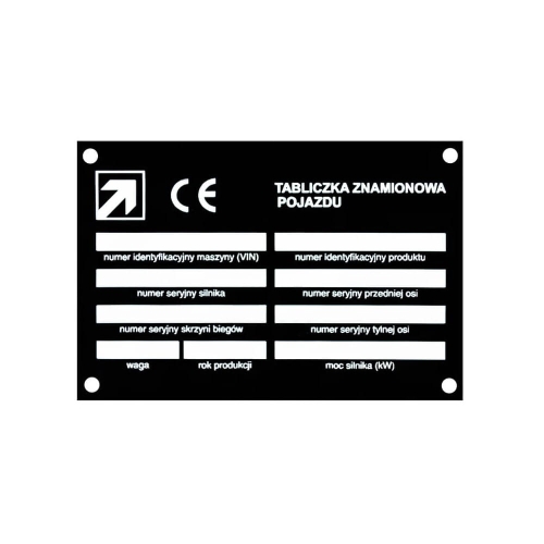 tabliczka-znamionowa-8x5-cm.jpg