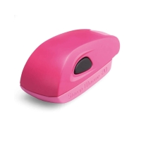 pieczatka-stamp-mouse.jpg