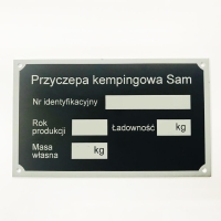 tabliczka-znamionowa-10x6-cm.jpg