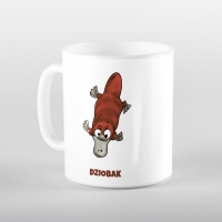dziobak.jpg