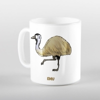 emu.jpg