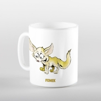 fenek.jpg