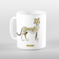 gepard.jpg