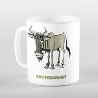 gnu.jpg