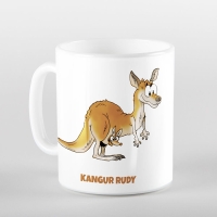 kangur.jpg