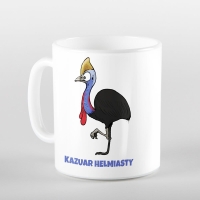 kazuar.jpg
