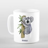koala.jpg