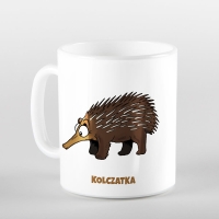 kolczatka.jpg
