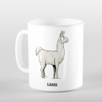 lama.jpg