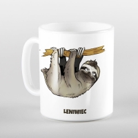 leniwiec.jpg
