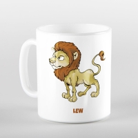 lew.jpg