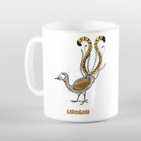 lirogon.jpg
