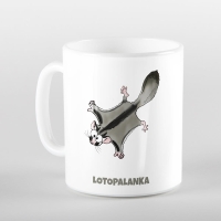 lotopalanka.jpg