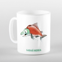 łosoś.jpg