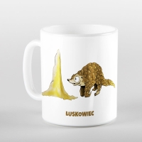 łuskowiec.jpg