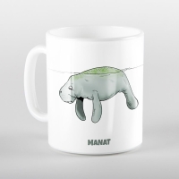 manat.jpg