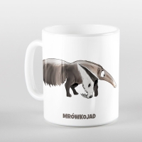 mrówkojad.jpg