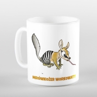 mrówkożer.jpg