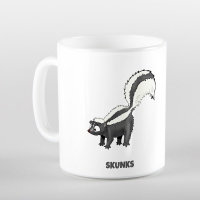 skunks.jpg