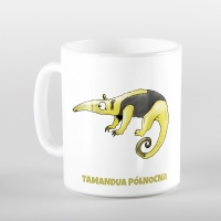 tamandua.jpg