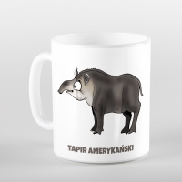 tapir.jpg