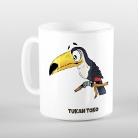 tukan.jpg