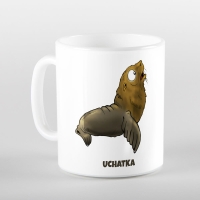 uchatka.jpg