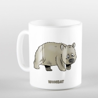 wombat.jpg