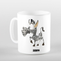 zebra.jpg