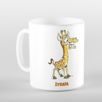 żyrafa.jpg