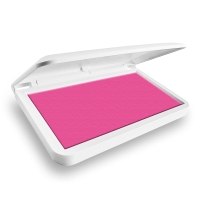 PODUSZKA_DO_STEMPLI_COLOP_MAKE_1_shiny_pink.jpg