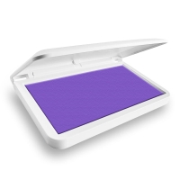 PODUSZKA_DO_STEMPLI_COLOP_MAKE_1_lovable_lavender.jpg