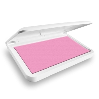 PODUSZKA_DO_STEMPLI_COLOP_MAKE_1_soft_pink.jpg