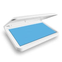 PODUSZKA_DO_STEMPLI_COLOP_MAKE_1_calm blue.jpg