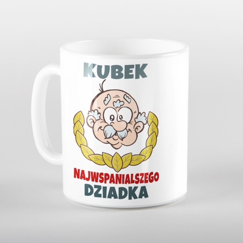 kubek_dziadka.jpg