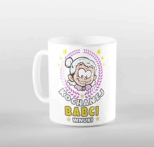 kubek kochanej babci.jpg