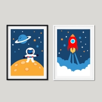 astronauta i rakieta.jpg