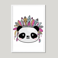 panda indianin.jpg