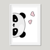 panda.jpg