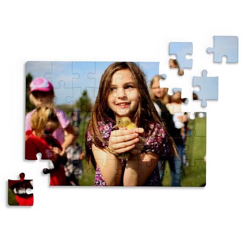 foto puzzle dziewczynka.jpg