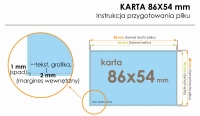 karta instrukcja przygotowania pliku.jpg