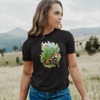 woman-forest1000.jpg