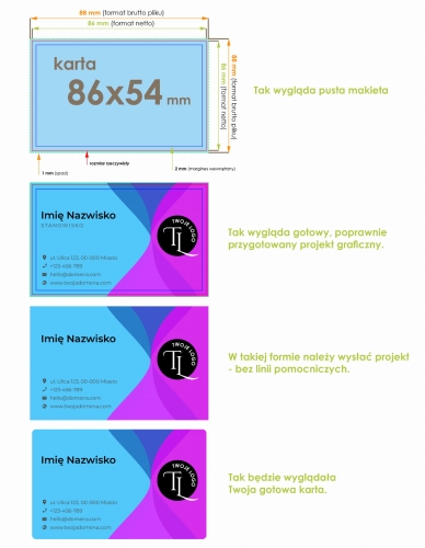 karta instrukcja przygotowania pliku-2.jpg
