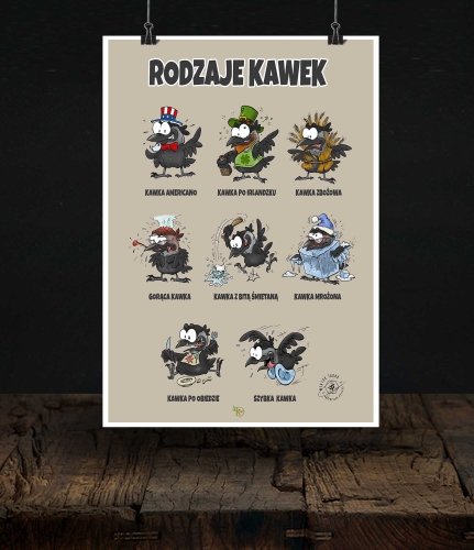 plakat2.jpg