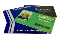 karty.jpg